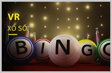 Game Bắn Cá 68 wim