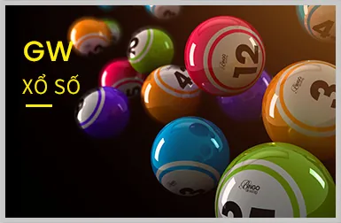 Casino Trực Tuyến 68 wim