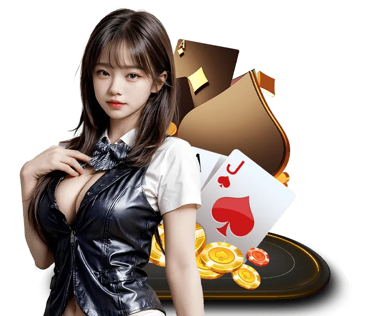 Logo TP Gaming